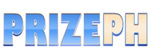 phprize|PrizePH Official homepage .